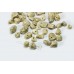Edelstein Perlen, Jaspis, 5-8 mm, 50 Stück
